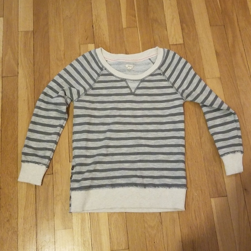 Aerie sweater